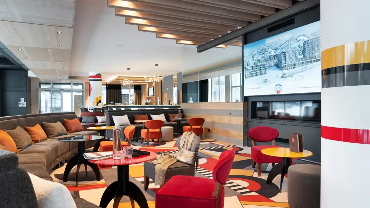 hotel_alhena_flaine_lounge-w1200