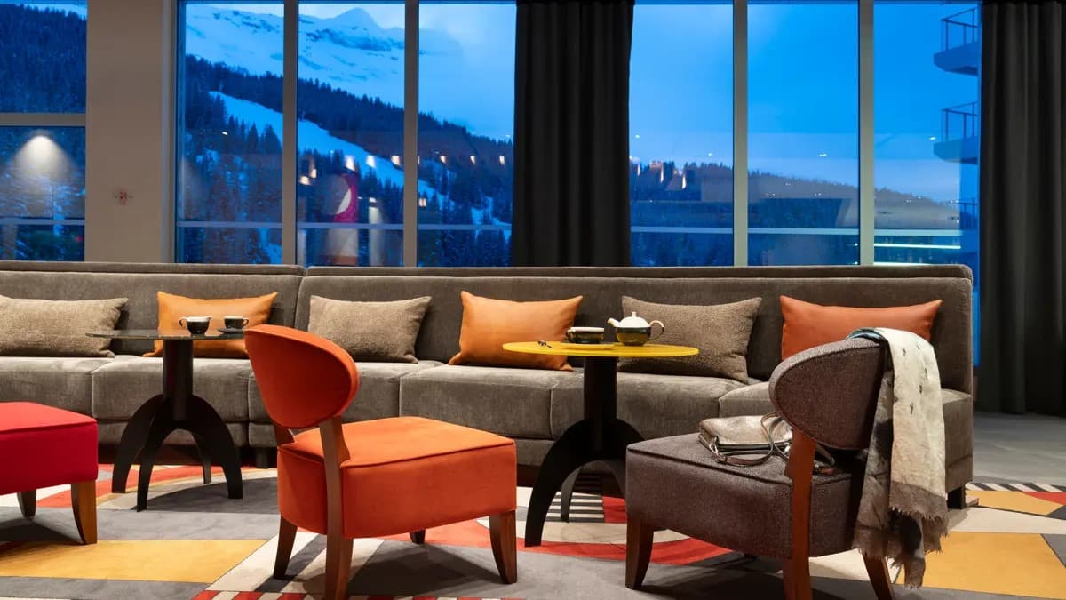 hotel_alhena_flaine_lounge_2-w12