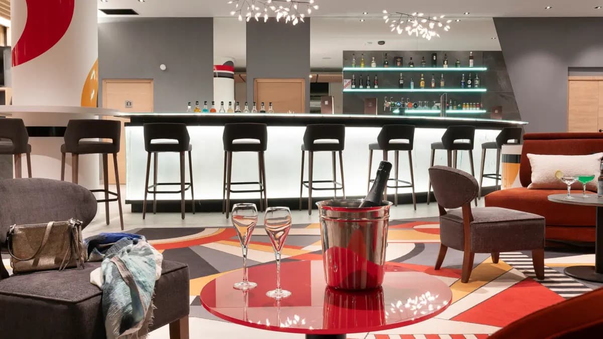 hotel_alhena_flaine_lounge_and_b