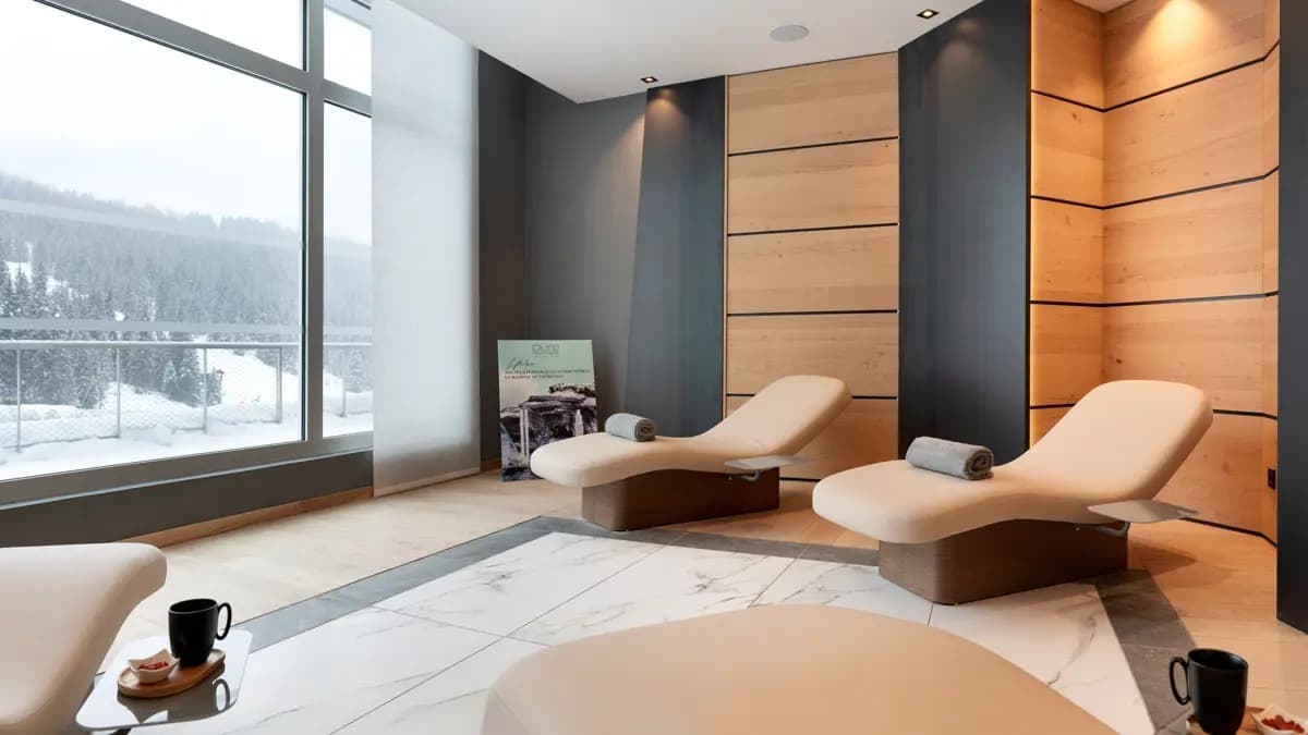 hotel_alhena_flaine_spa-w1200