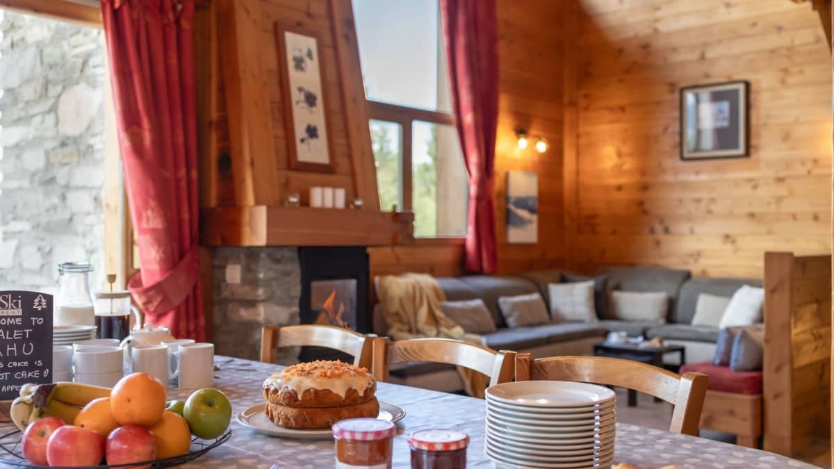 hp9awwc27en6gwoasr2g