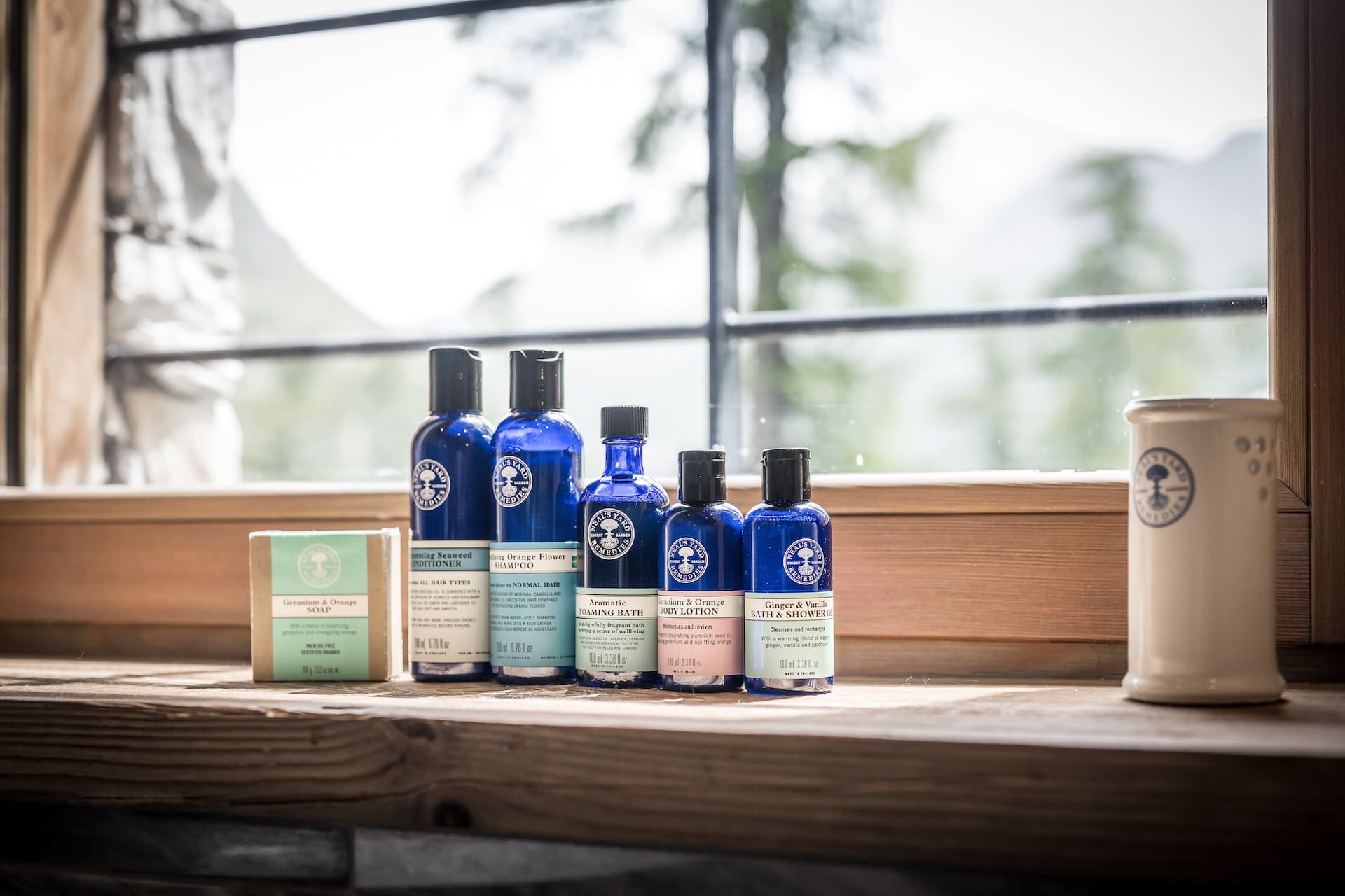 inoko_bath_1_detail (1)