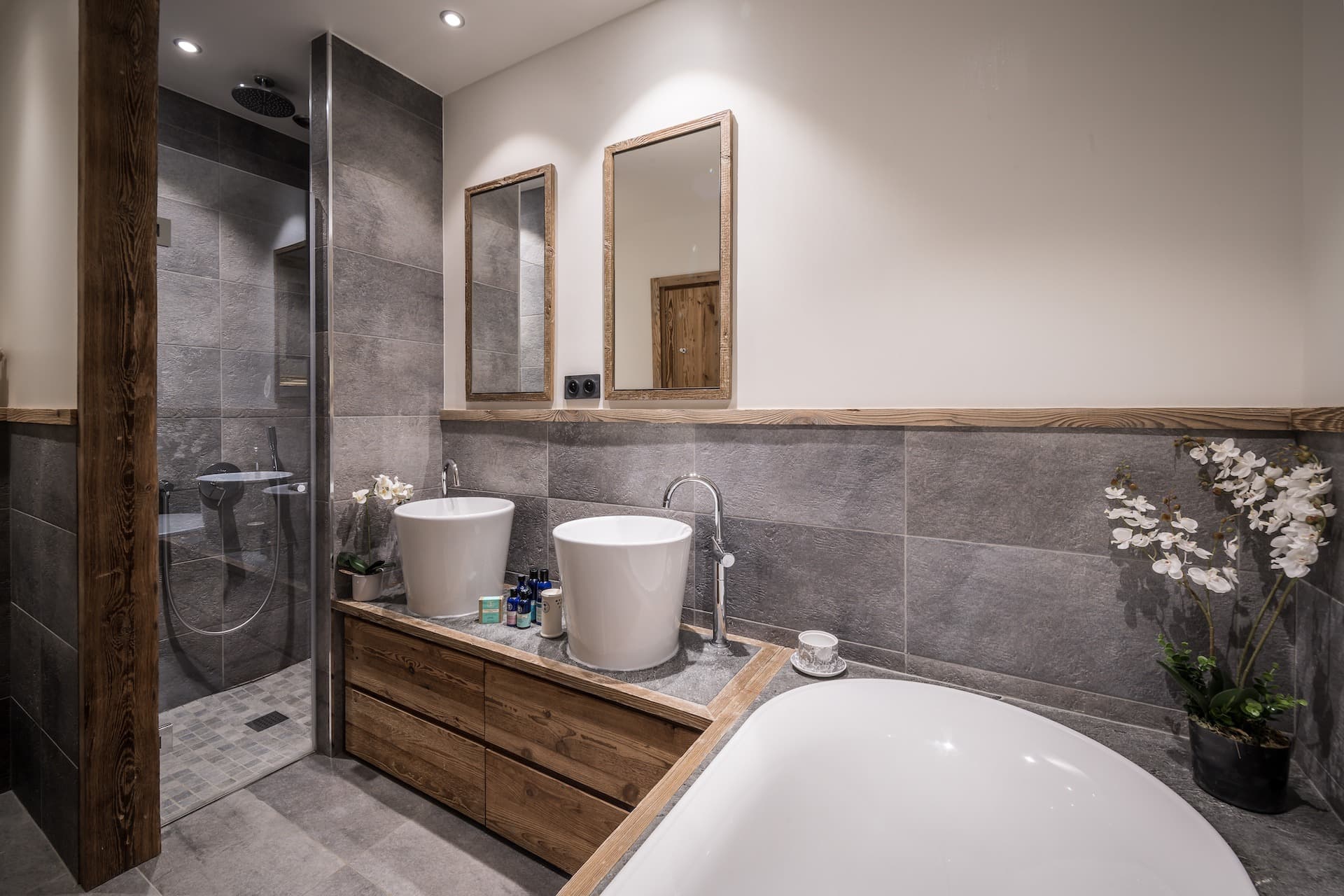 inoko_bathroom_bed_4_1 (1)