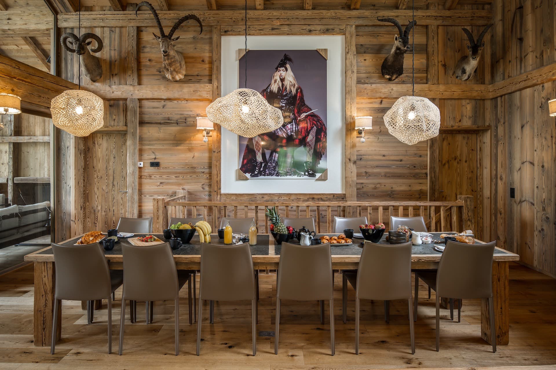 inoko_dining_breakfast (1)