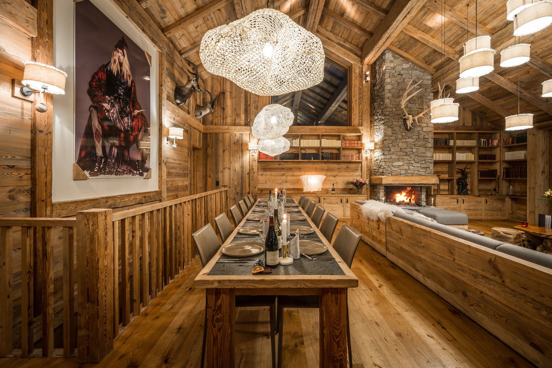 inoko_dining_night_1 (1)