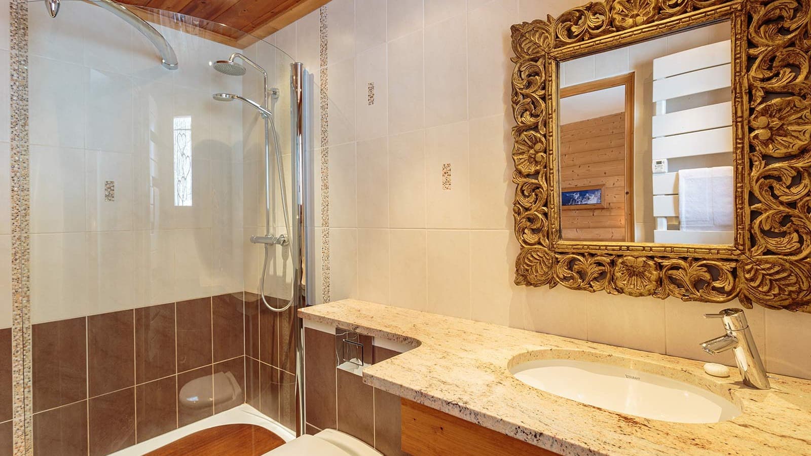 laetitia-bathroom-6_17323