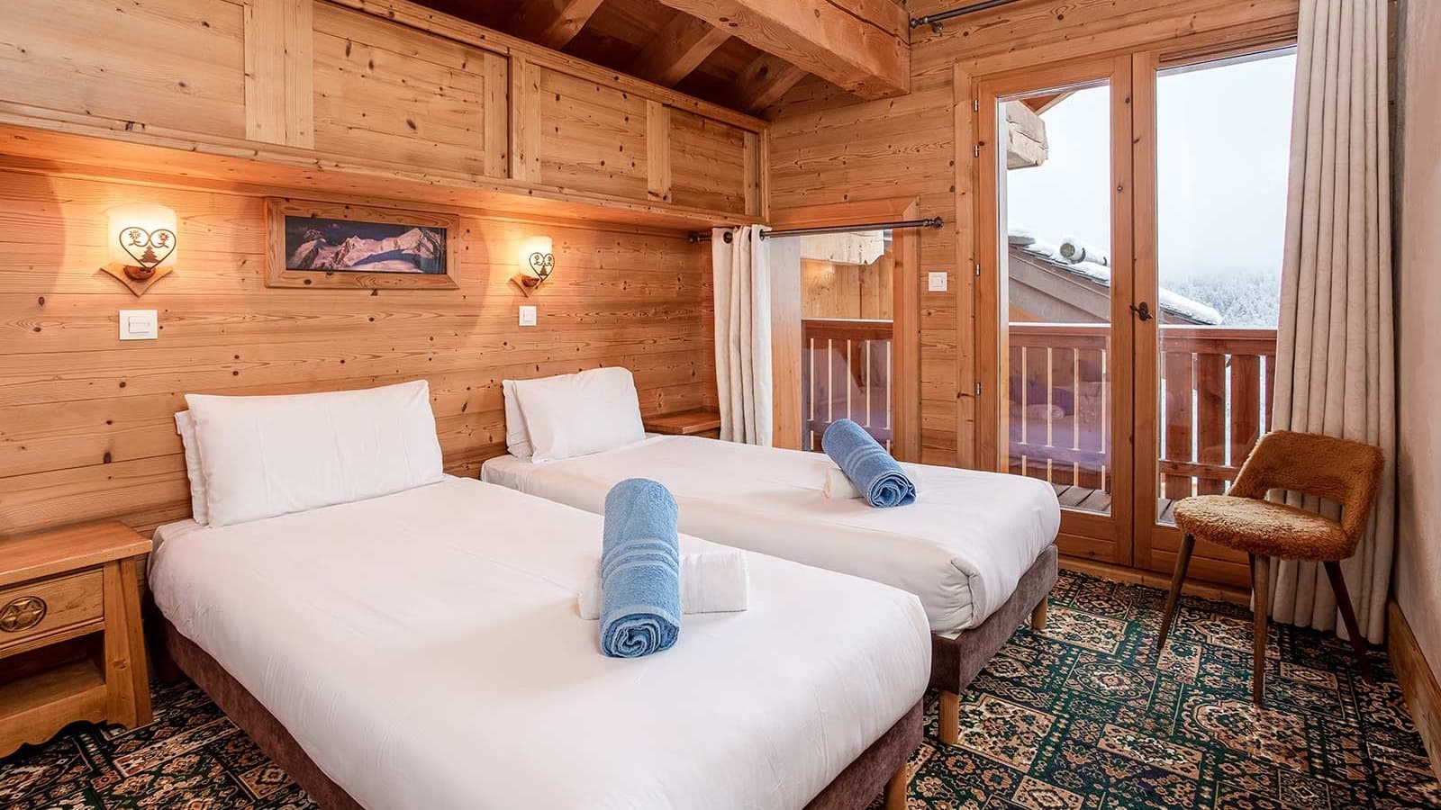 laetitia-bedroom-2-2_17325