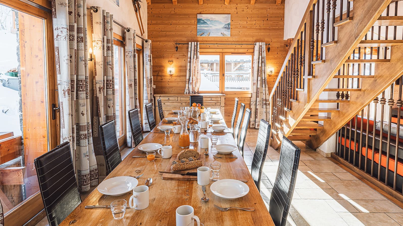 laetitia-dining-area-2_20854