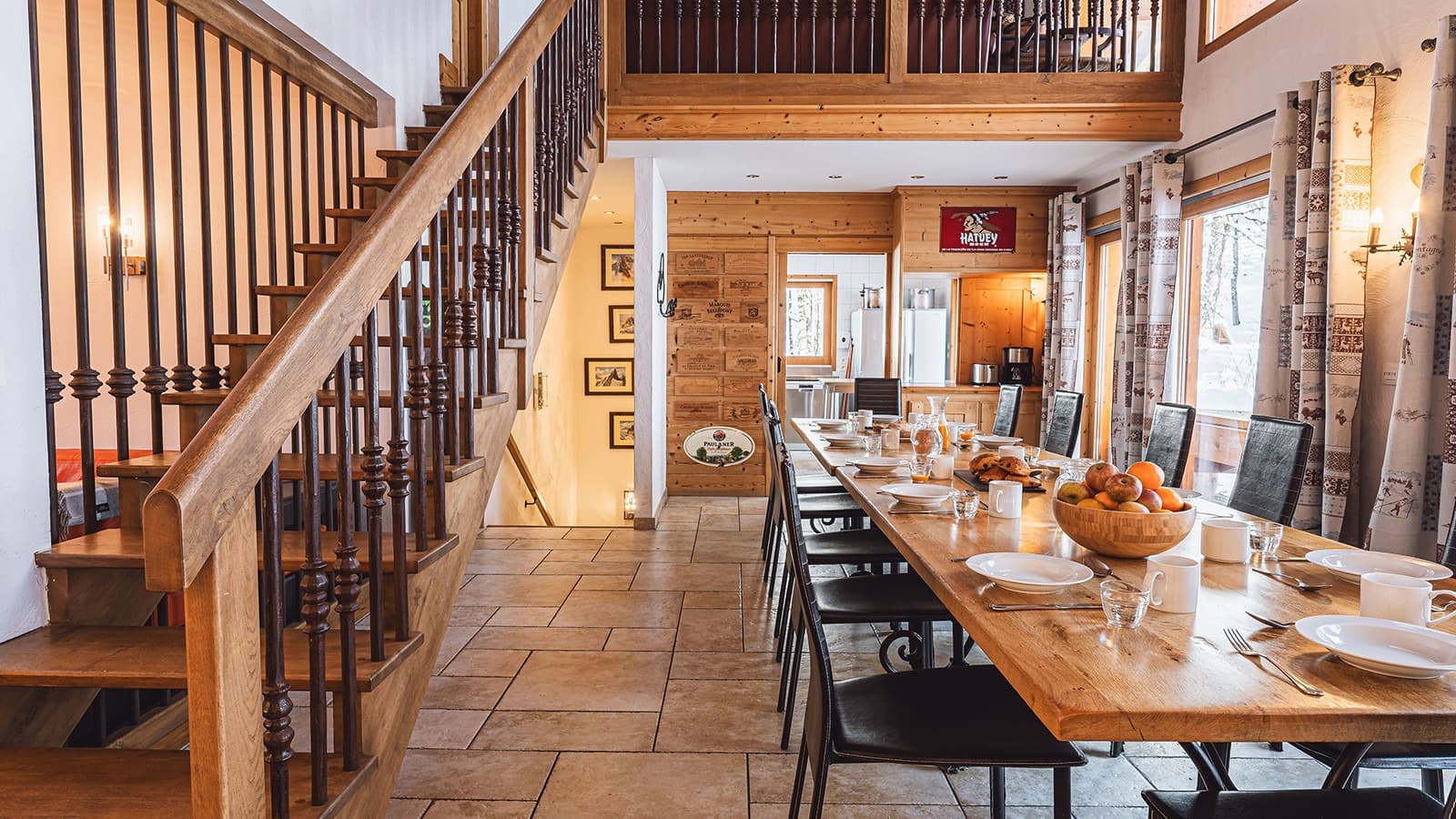 laetitia-dining-area_20853