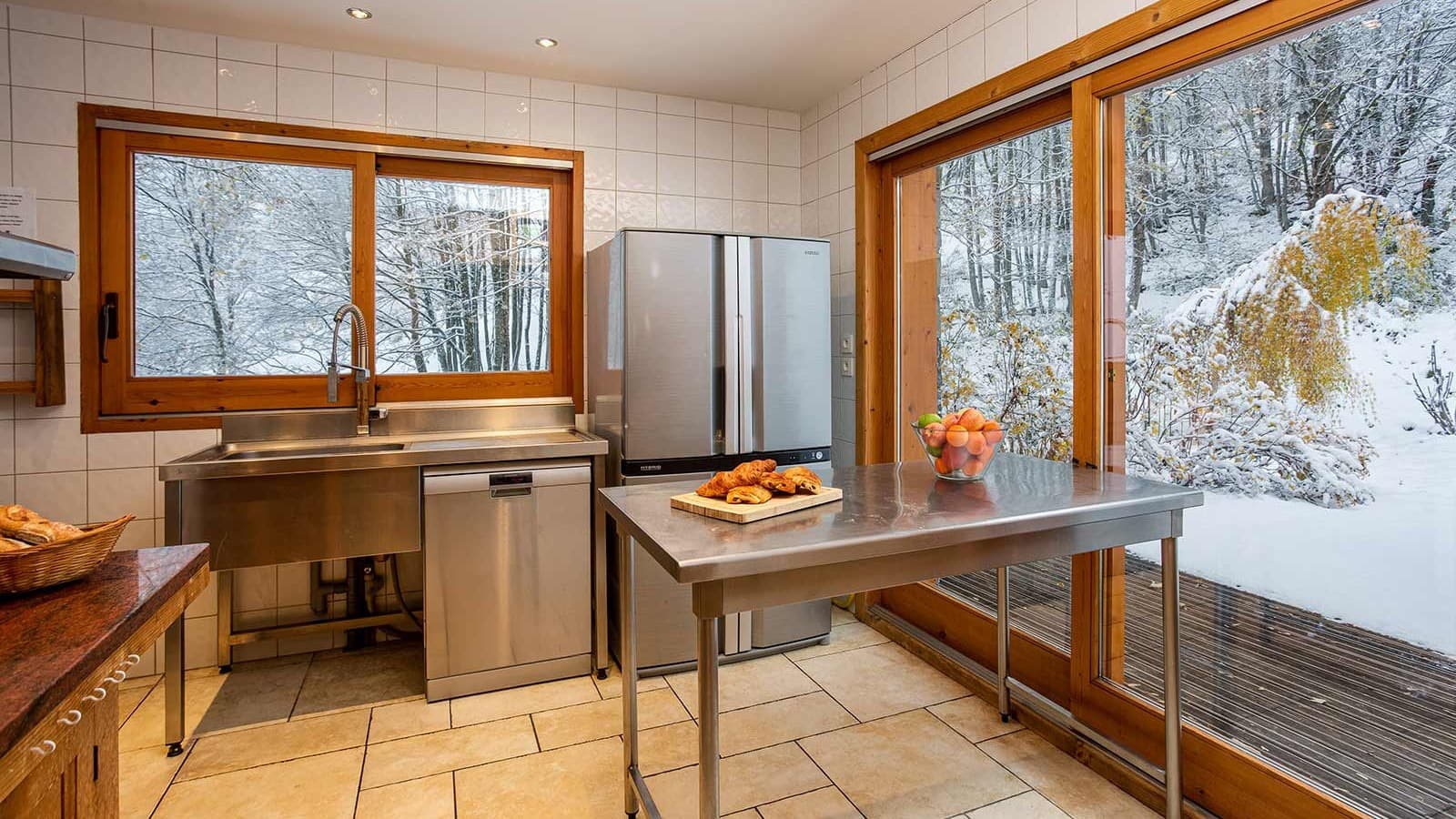 laetitia-kitchen-2_17327