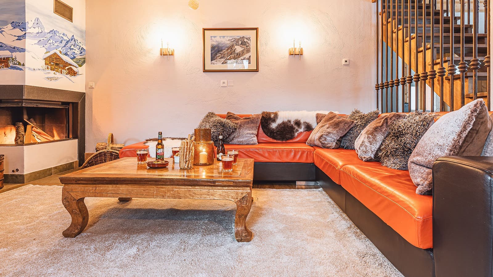 laetitia-lounge_20856