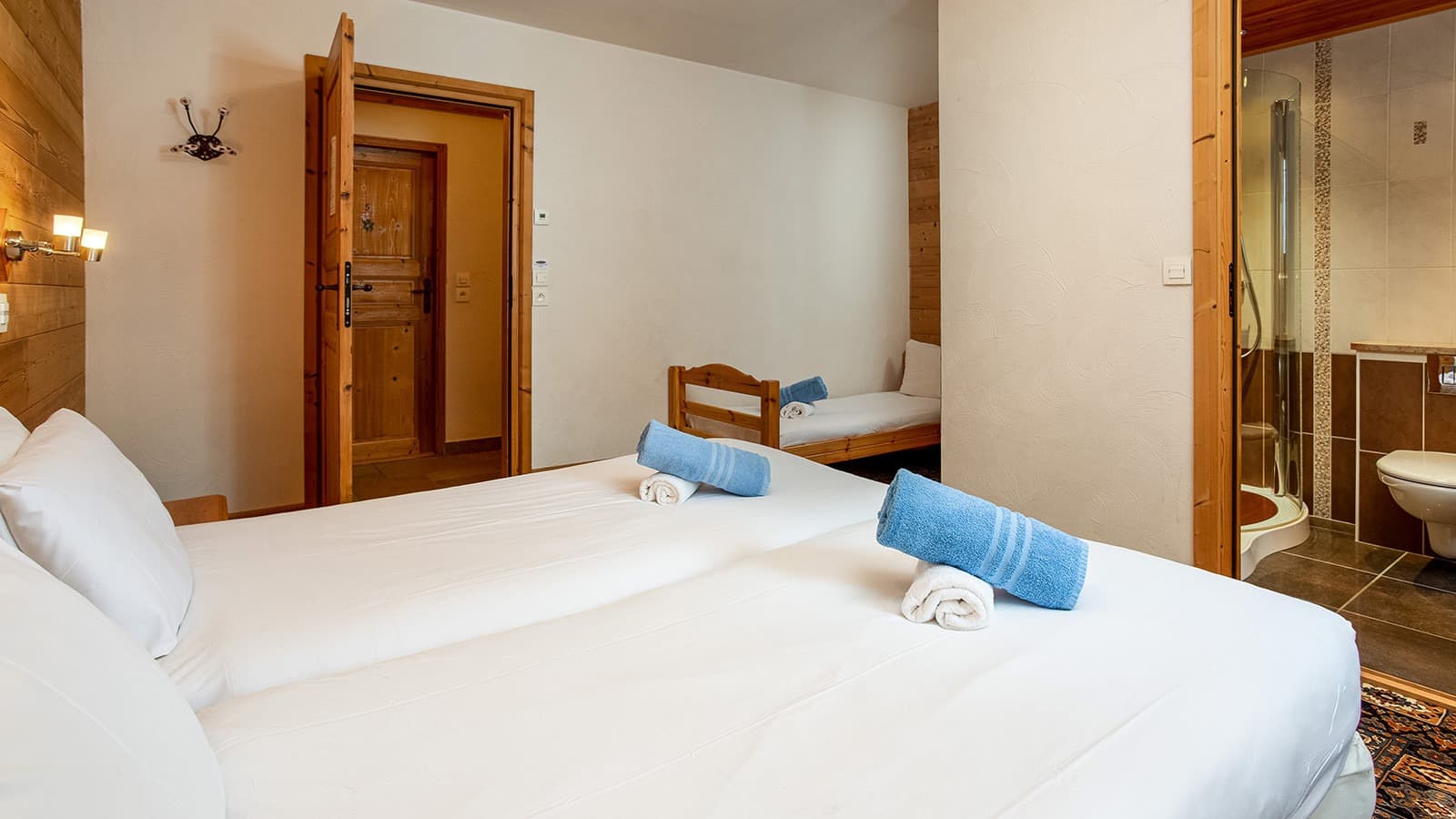 laetitia-room-6_17328