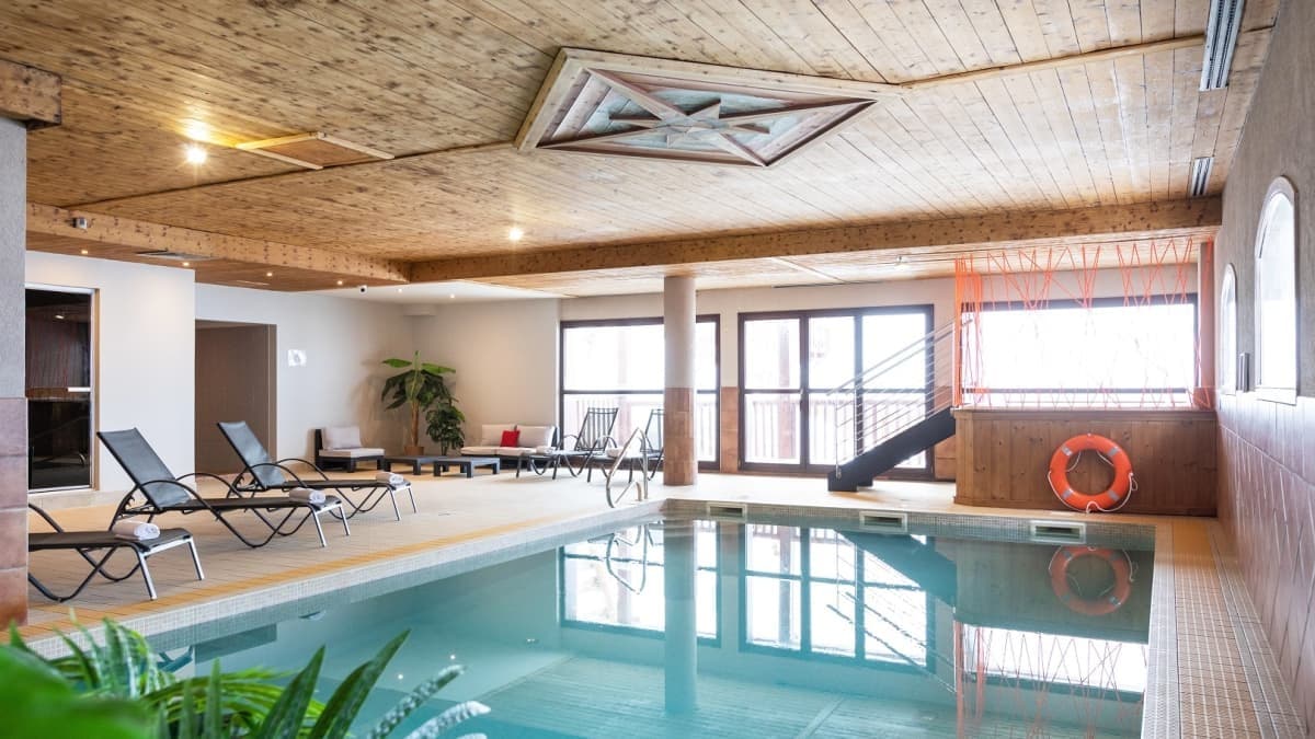 lue4mnogi7d1kp5uwdxr