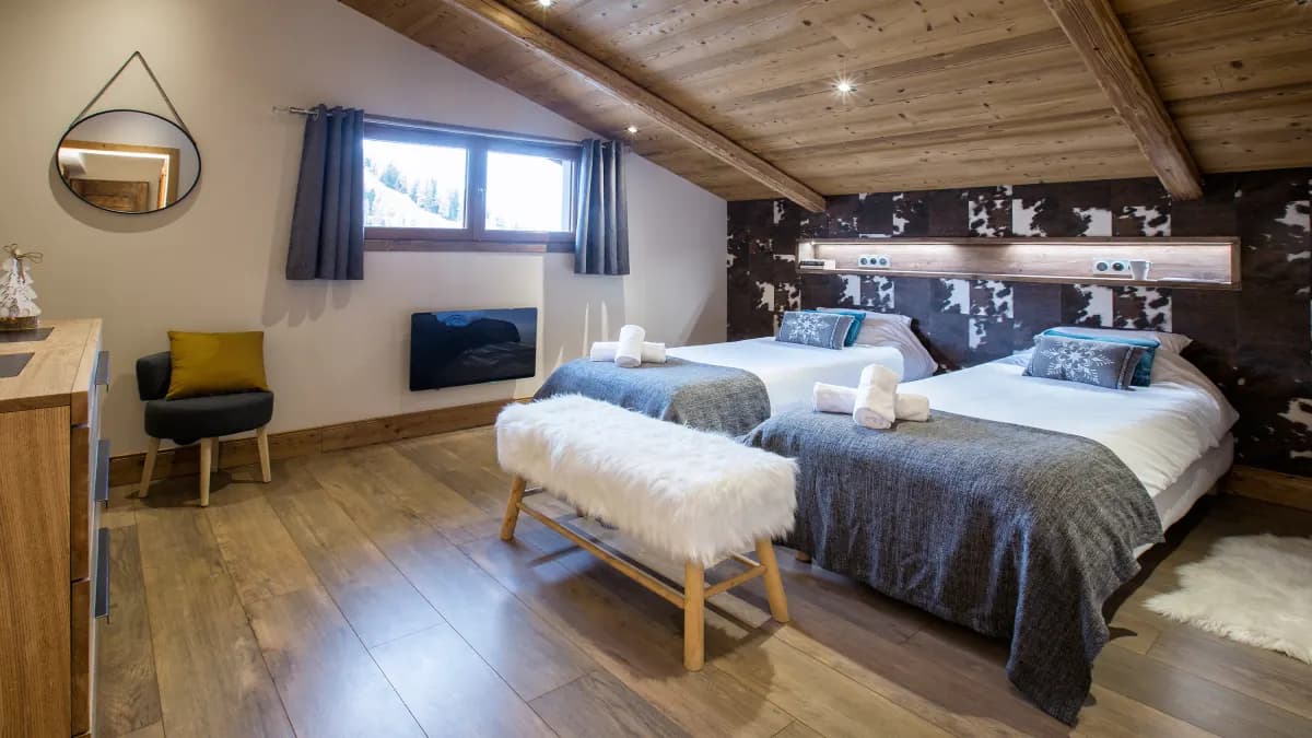 m5lzyqhefzjgy4rceak3