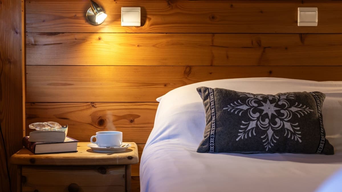 m93abig6czkhhedsz4ib