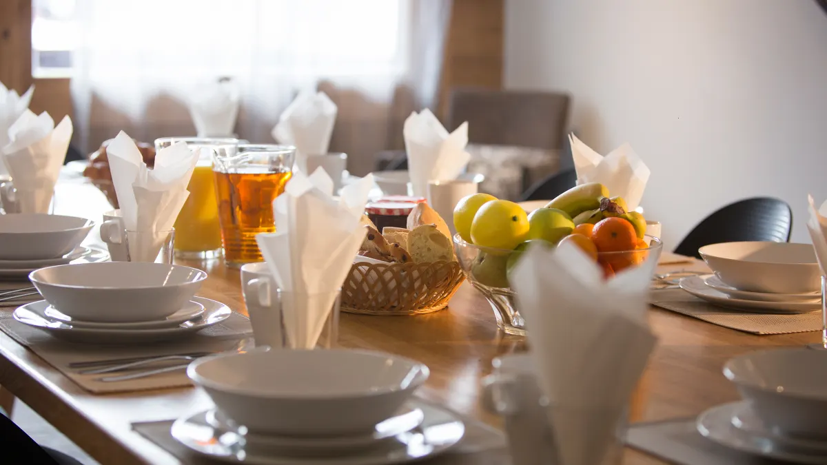 mdeqwnwe1ltswkmmwdxk