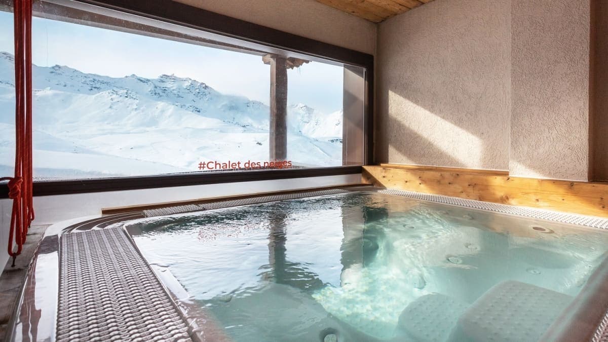 n1c3odpbfce5phk9qgsi