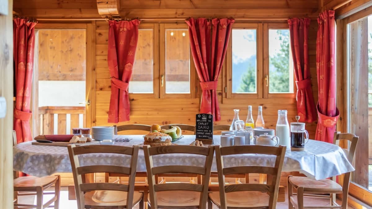 ndujar2b5mdlpp3jgmnb