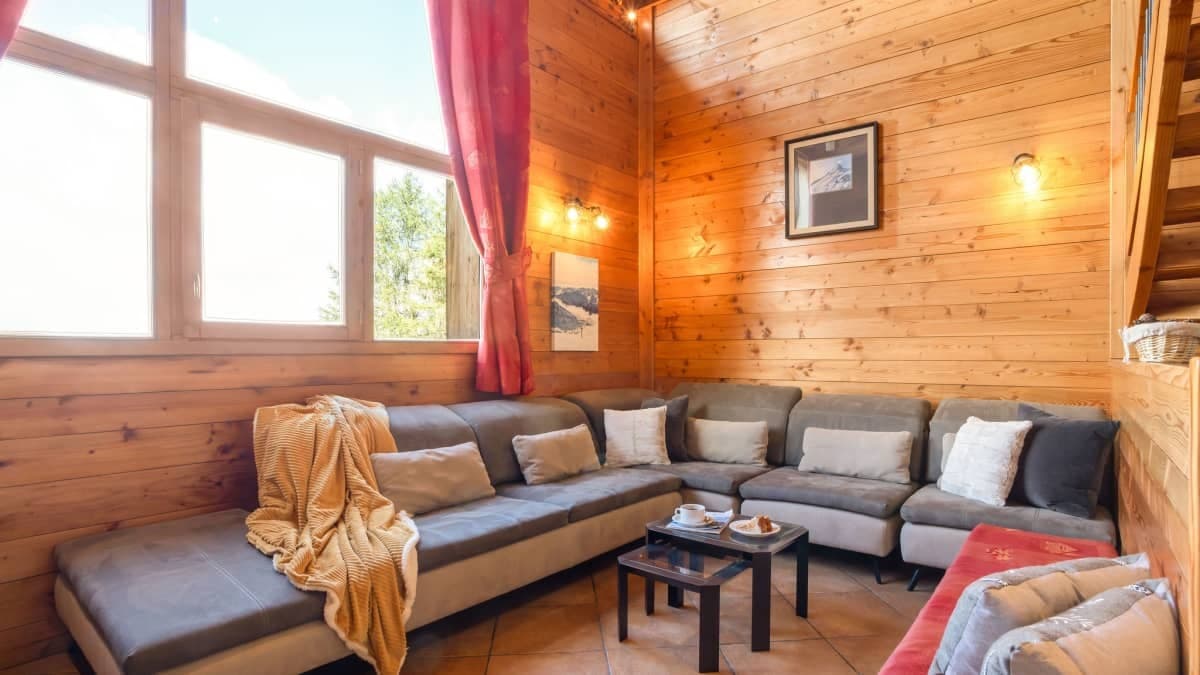 o6wcnliv87rjayjajcie