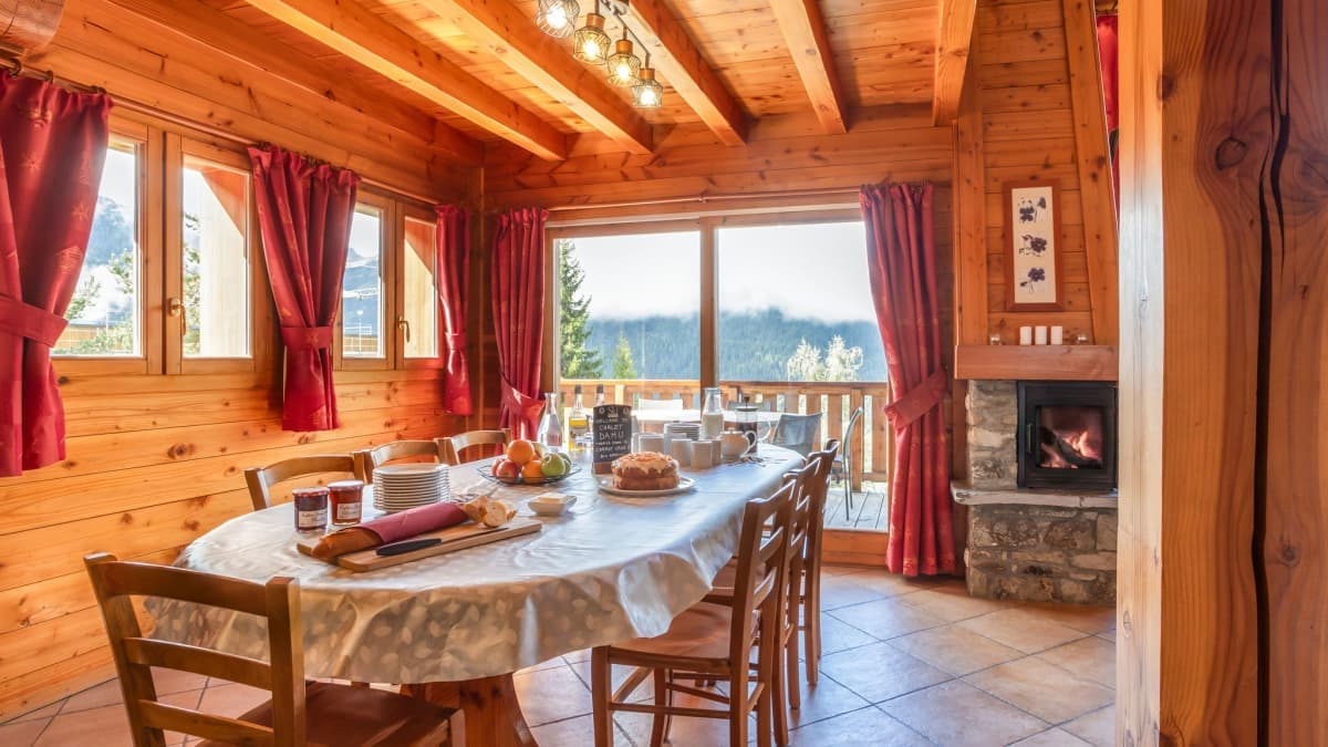 oucglmlboktchdjnf3n1