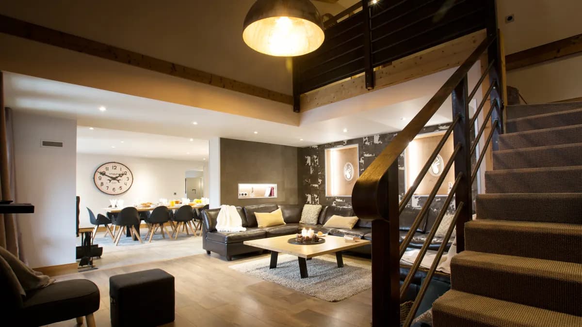 pkickpezjrjeoh2cvhio