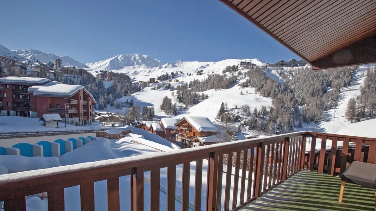 prqysu6tfkyyaqcp8iuv