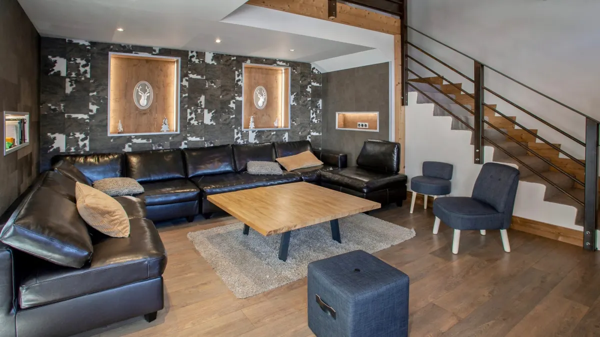 qazexdkhupg8aw6yoqlm