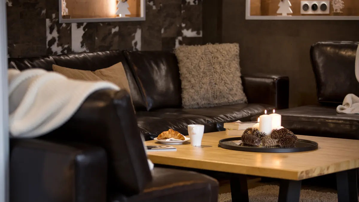 qfwgpgoyyha6f9q5dixi