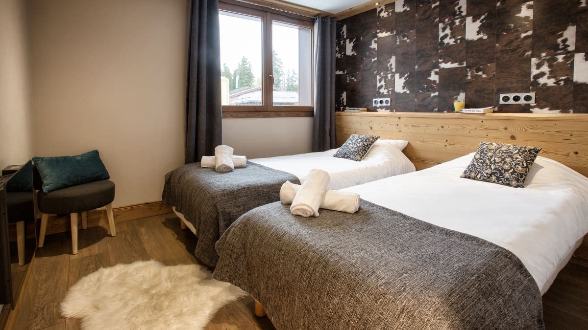 s2pj8tfu1lq1xz63u1m8