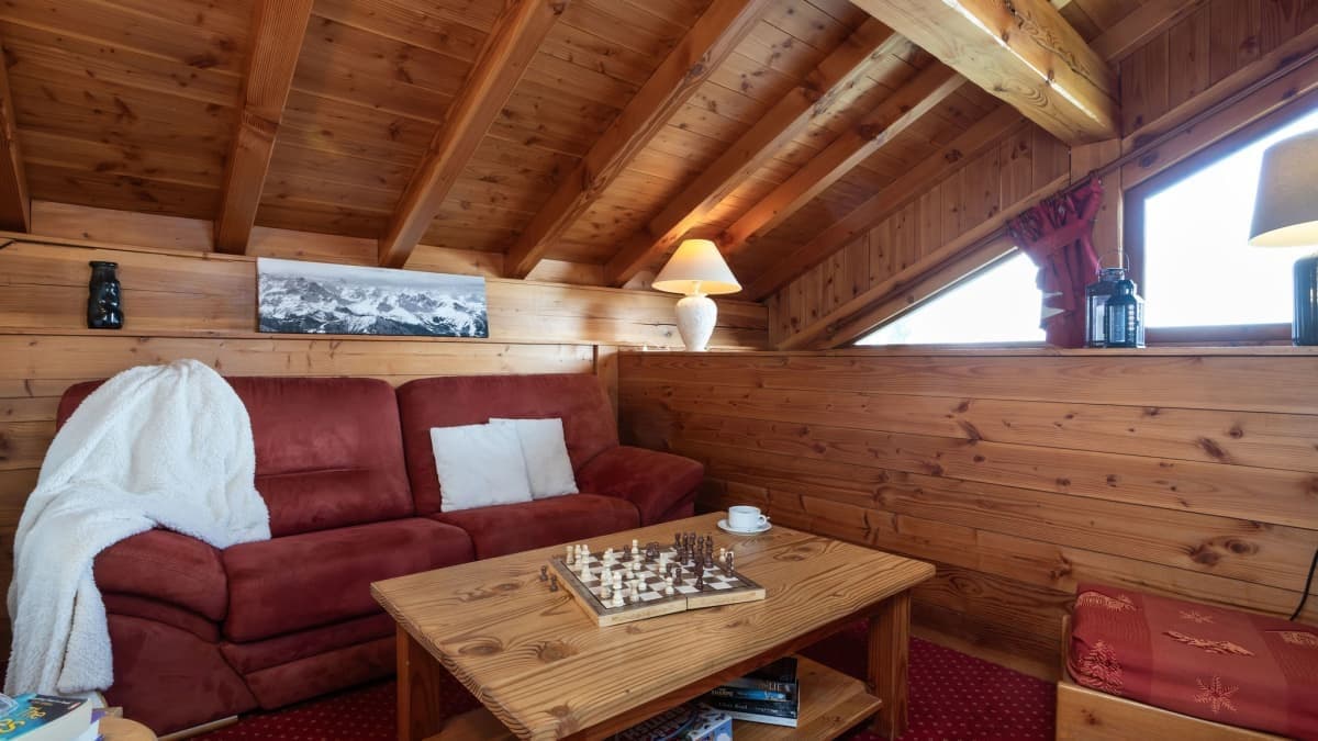 v20t7m4gnolbh3c7pksl