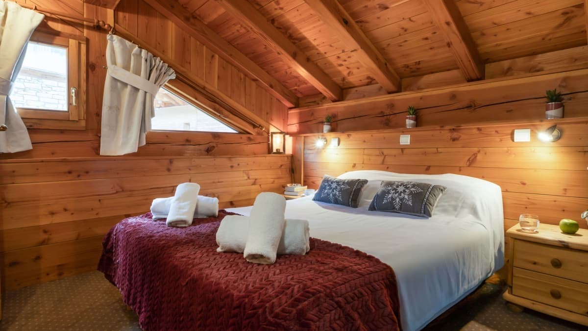 vp55b854n2eqxrinyivc