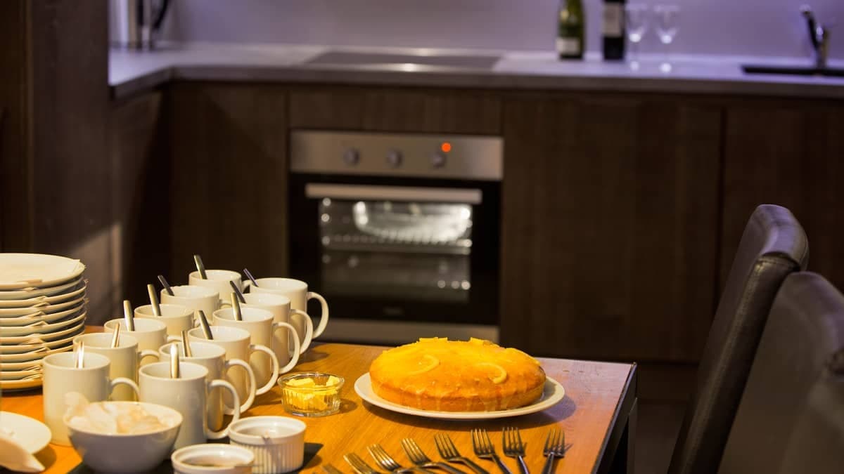 whaw99l4y101fwtivpsi