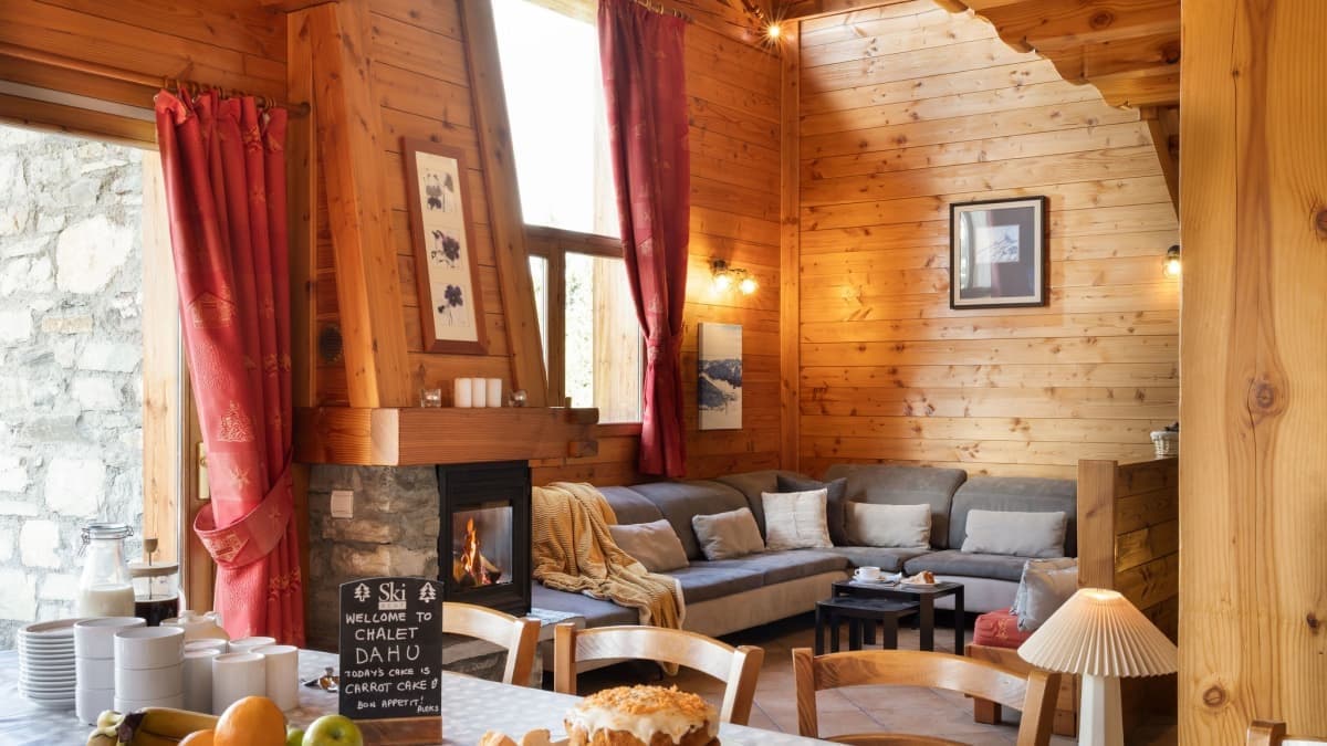 wqcz7od7zmyggdchqmq0