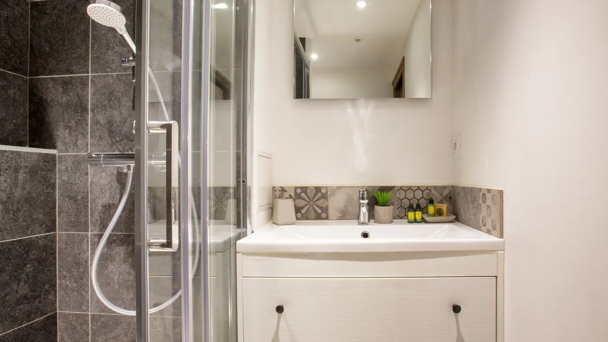 y2sspvfmutbe7nyrqxea