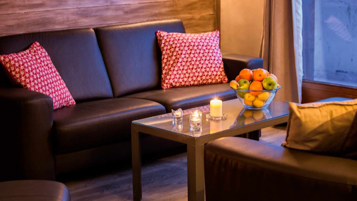 yci1whzcxc0xrnnernur