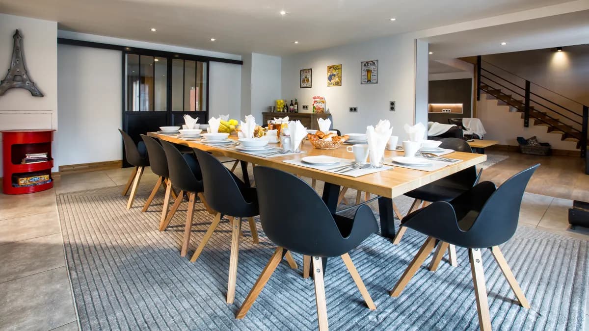 z6rh7bjwz0agruf6cabs