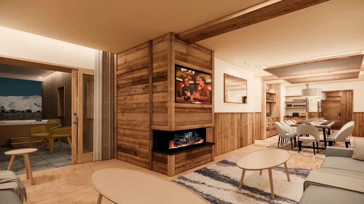 13436_c=(1,0,3836,2160)_w=1421_h=800