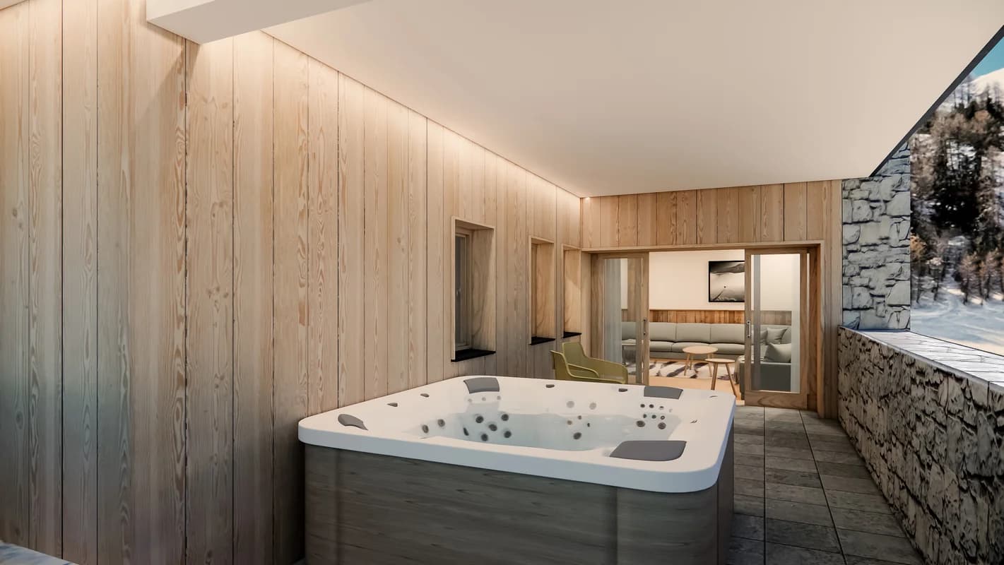 13438_c=(1,0,3836,2160)_w=1421_h=800