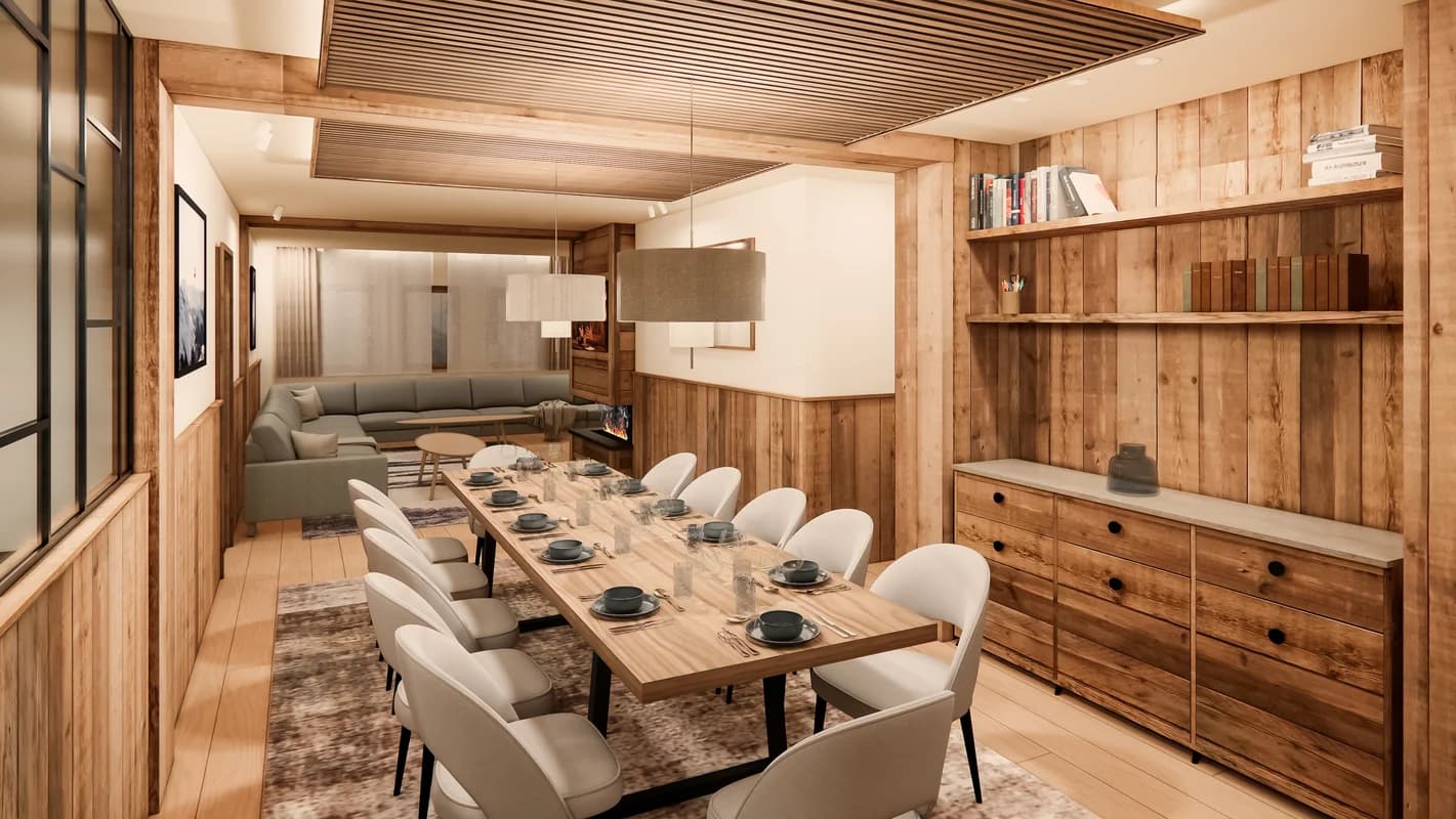 13439_c=(1,0,3836,2160)_w=1421_h=800