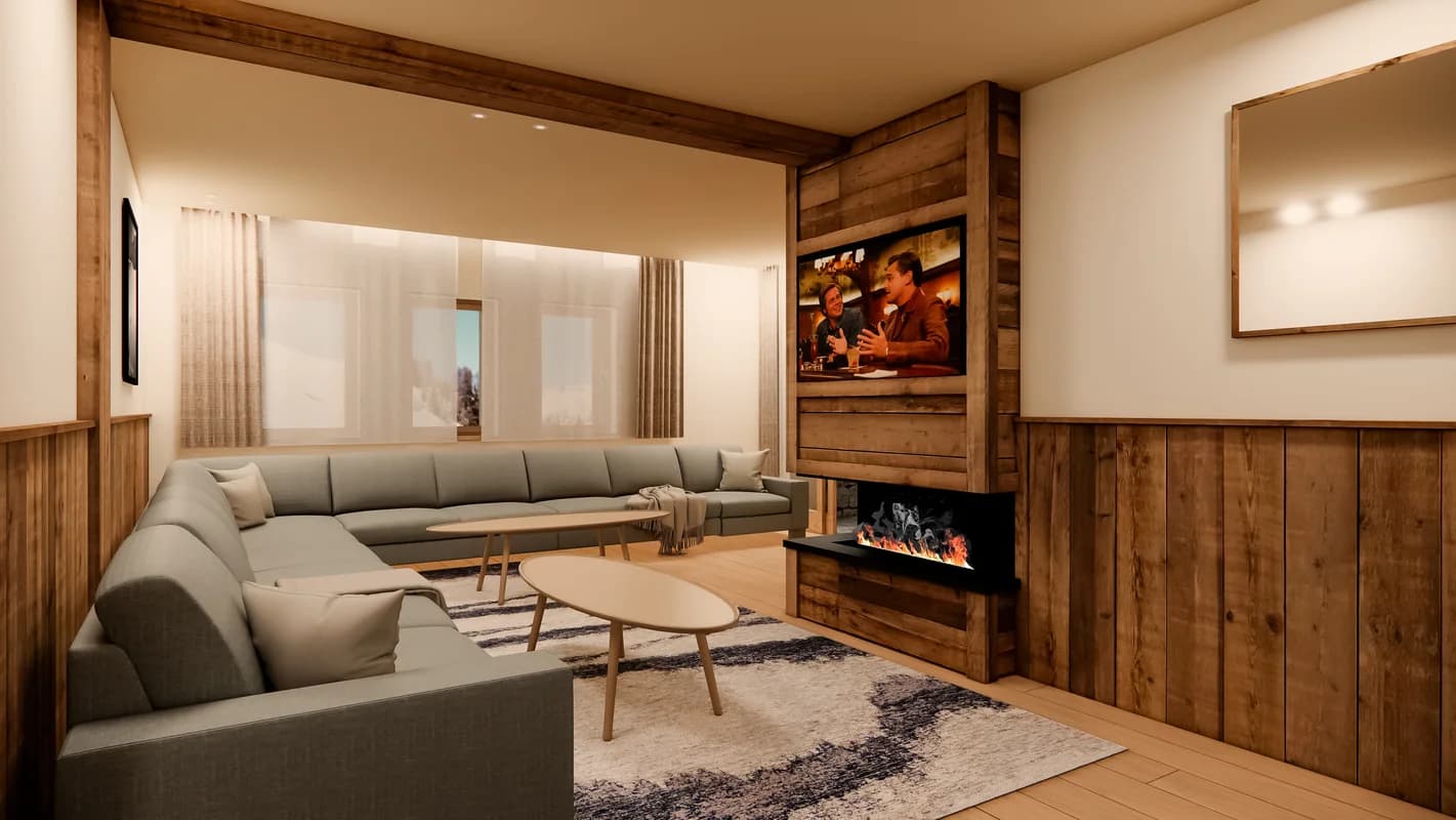 13442_c=(1,0,3836,2160)_w=1421_h=800