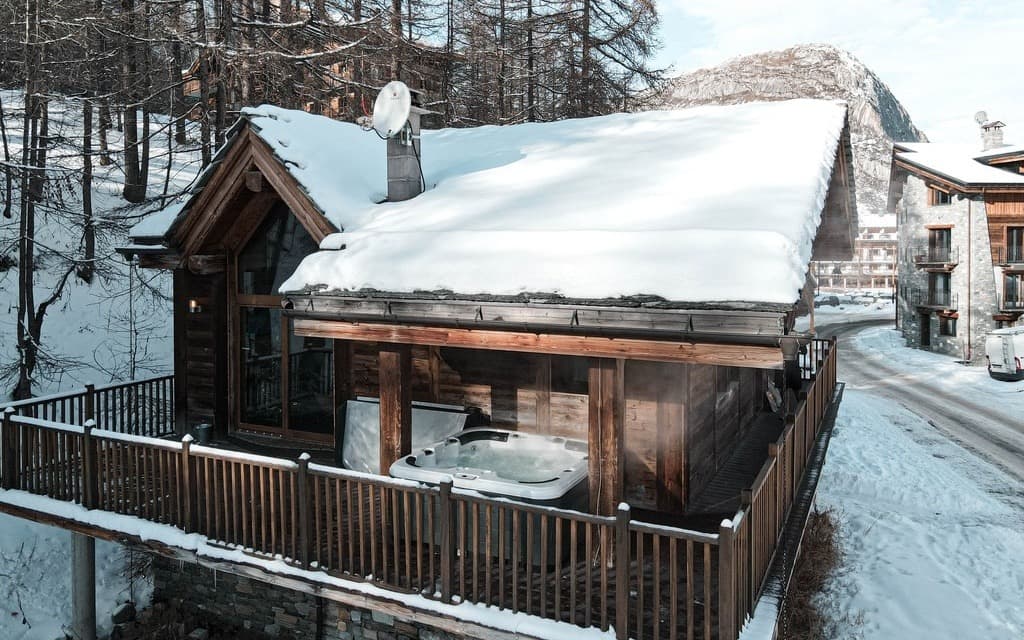 1610018904BF9ED1AB-EC9E-4237-A68