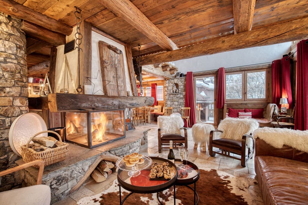 17121764131.Livingroom