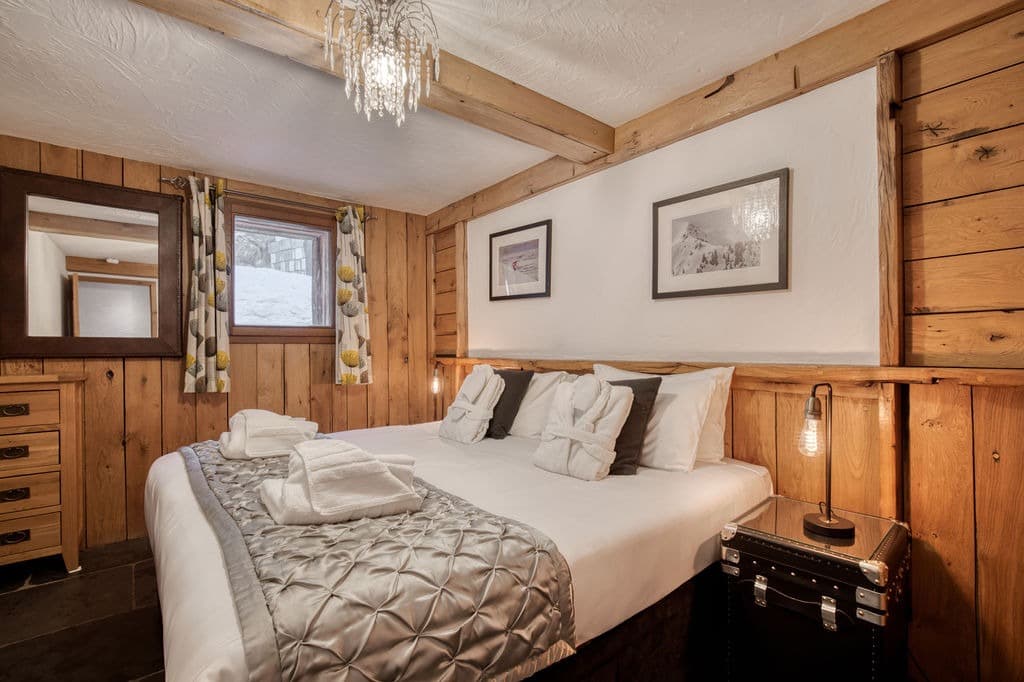 17122448226.DBedroom