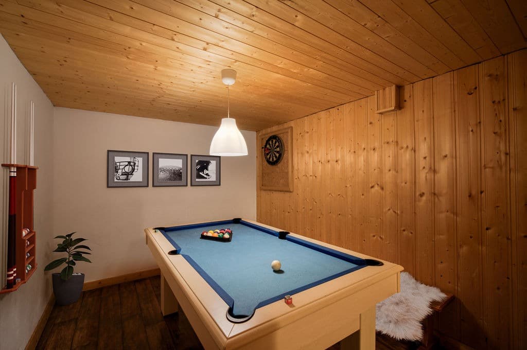 1714666686Chardonnet46_1