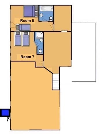 1715954692Plan-LowerFloor2324