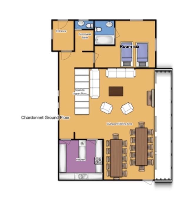 1715954692Plan-MiddleFloor2324
