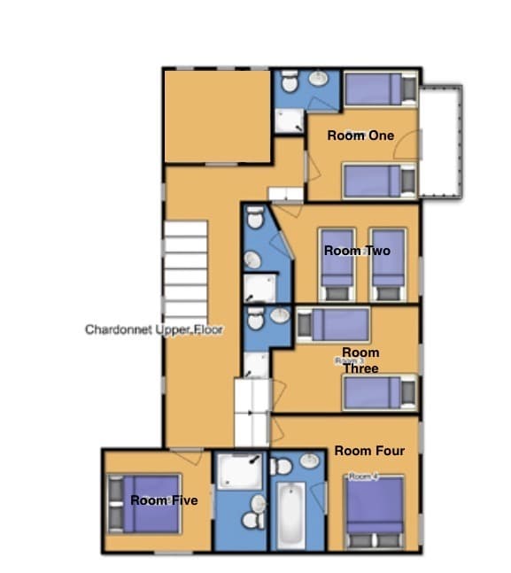 1715954692Plan-UpperFloor2324