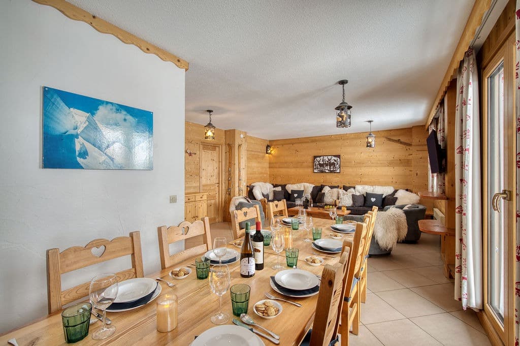 1728296283AnneSofieHjort-12edit1