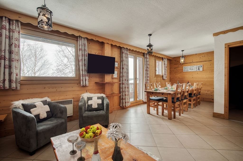 1728296310AnneSofieHjort-13edit1