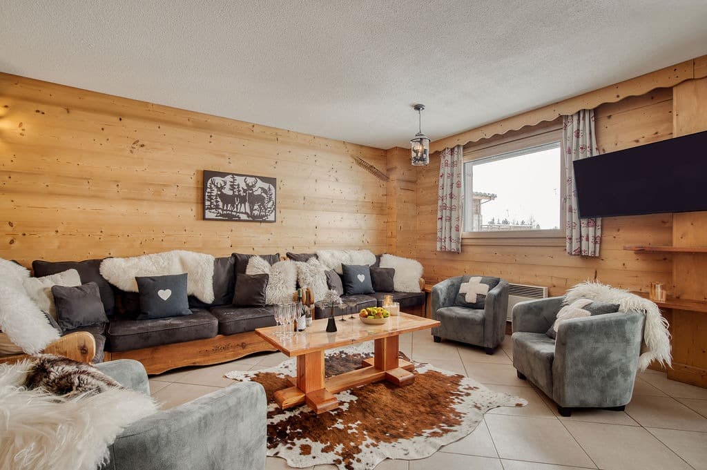 1728296345AnneSofieHjort-9edit1